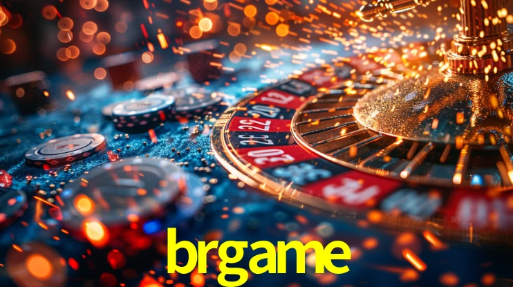 Quick Registration brgame