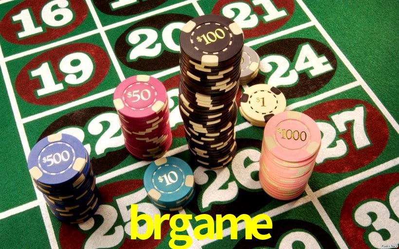 Apostas de Tênis brgame