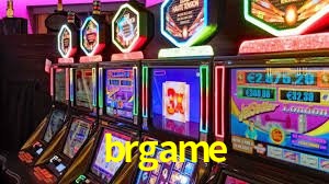 Slots de fortune e cartas de sorte
