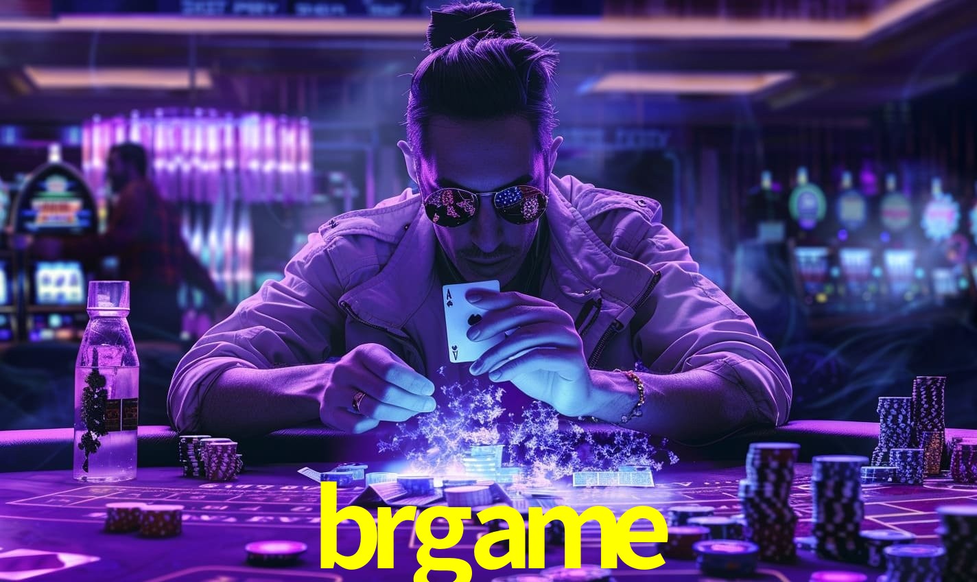 Spaceman Game brgame