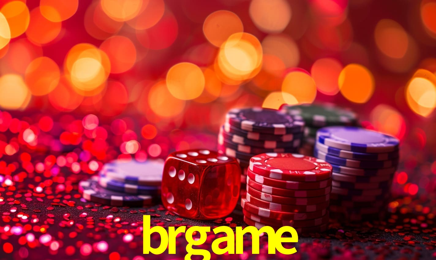 Inovações de Jogos na brgame: O Futuro das Experiências Interativas