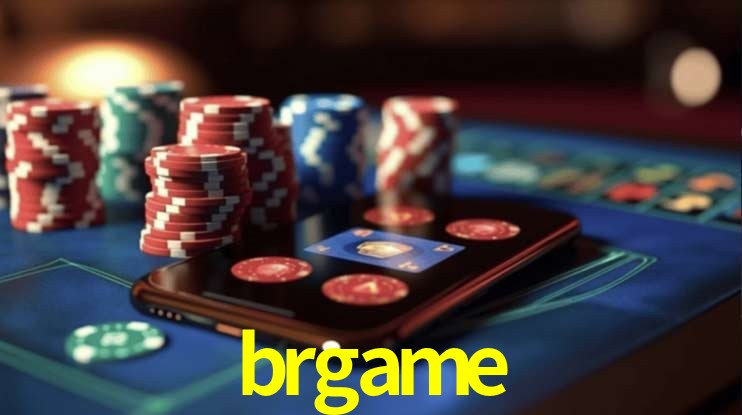 Jogo Aviator brgame