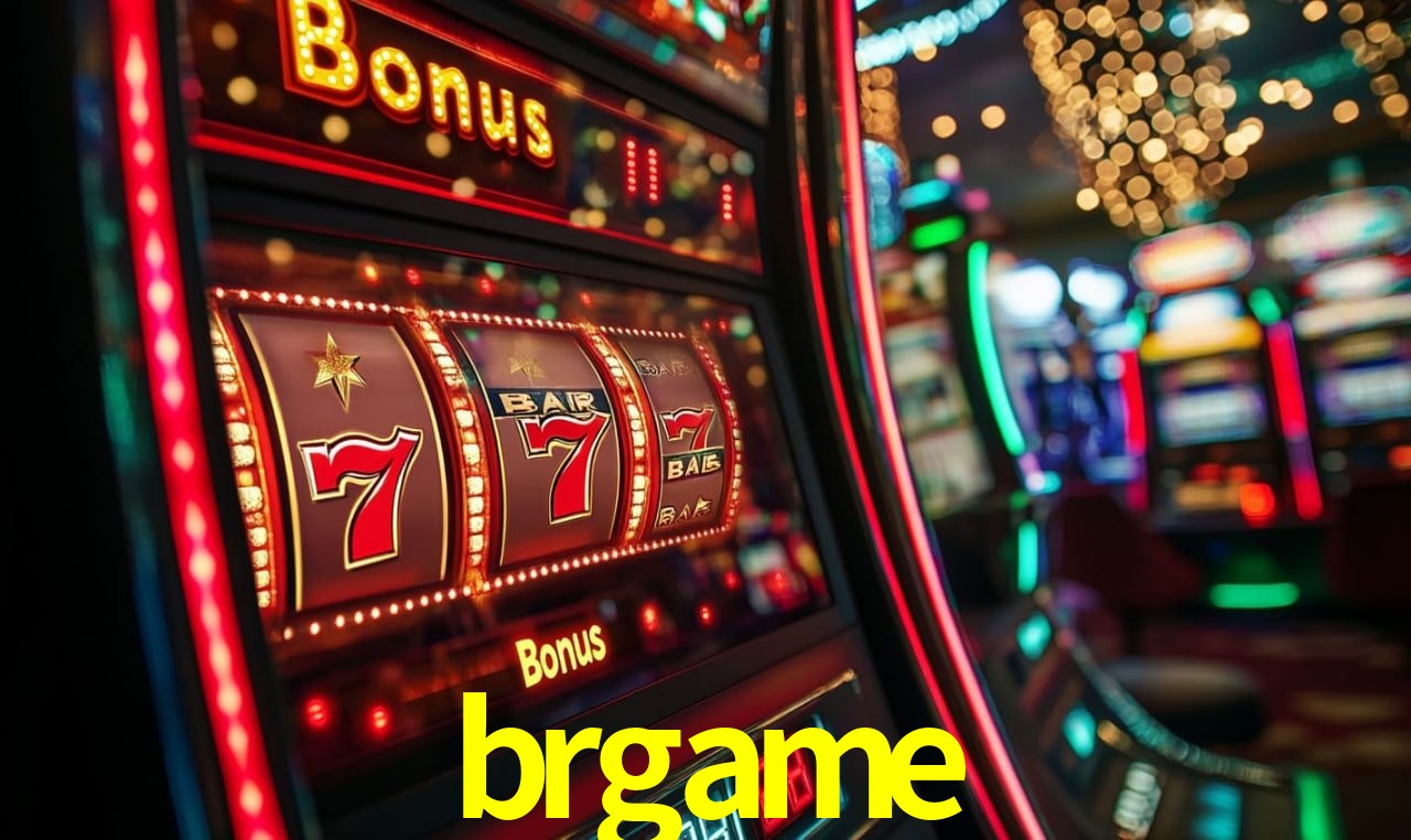 brgame.com