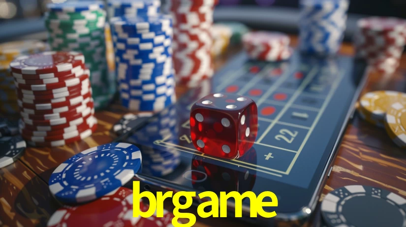 brgame,brgame.com