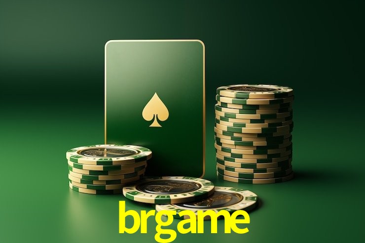 Basketball Betting brgame