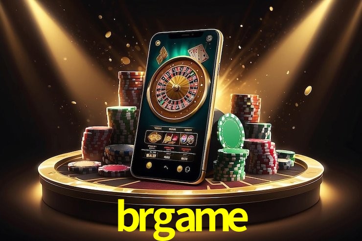 Sistemas de Segurança brgame