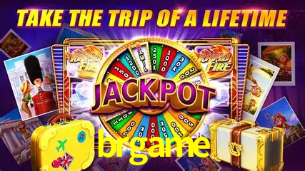 Cassino ao vivo com dealers reais na brgame