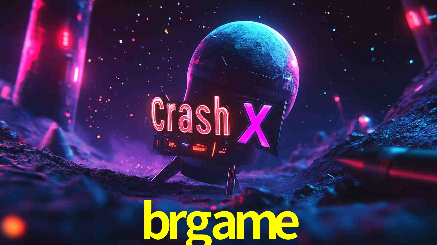 Apostas Esportivas na brgame: Um Guia Completo