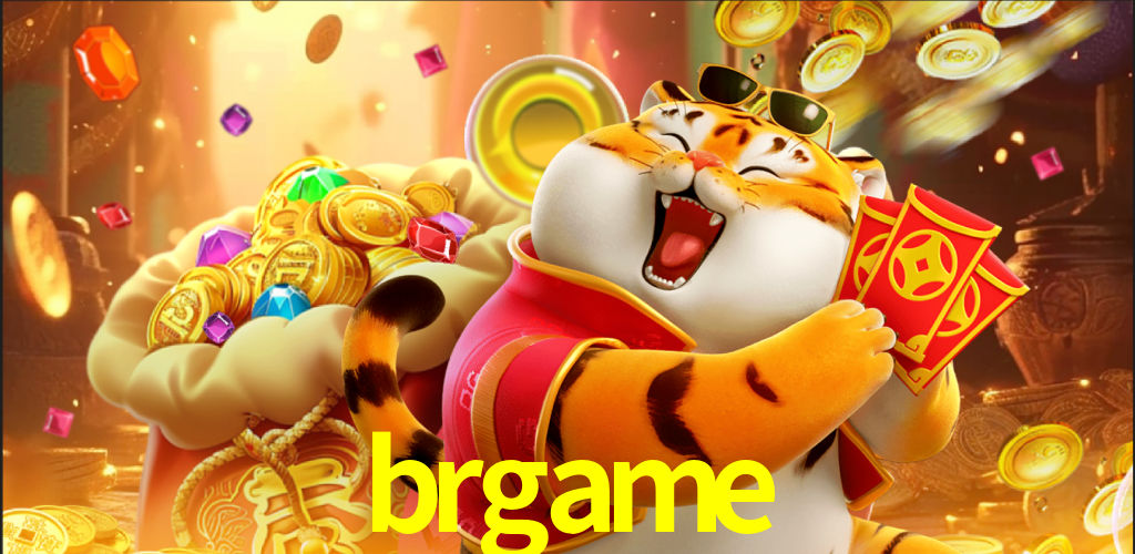 brgame,brgame.com
