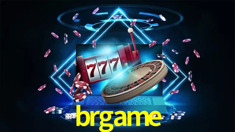 Benefícios da Conta brgame