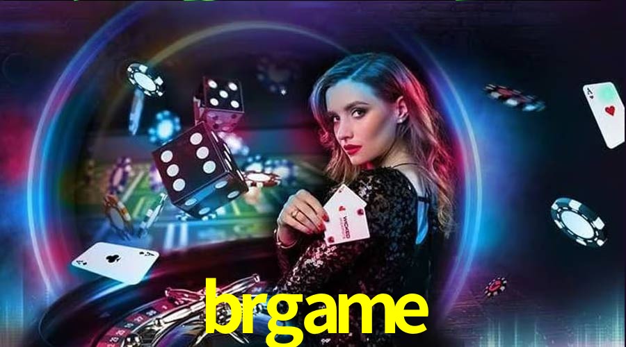 Platform Technology brgame