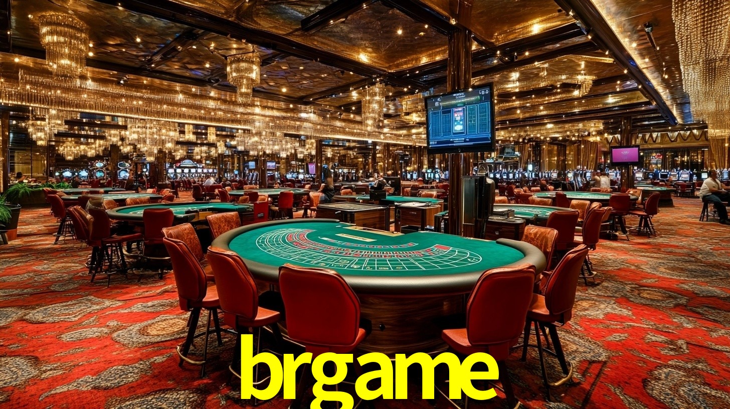 brgame bet