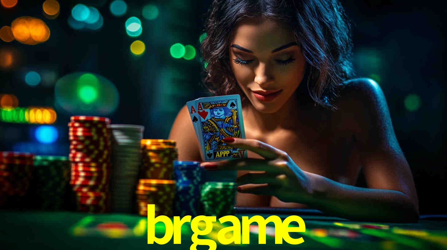 Explorando a Categoria de Eventos em Apostas na brgame