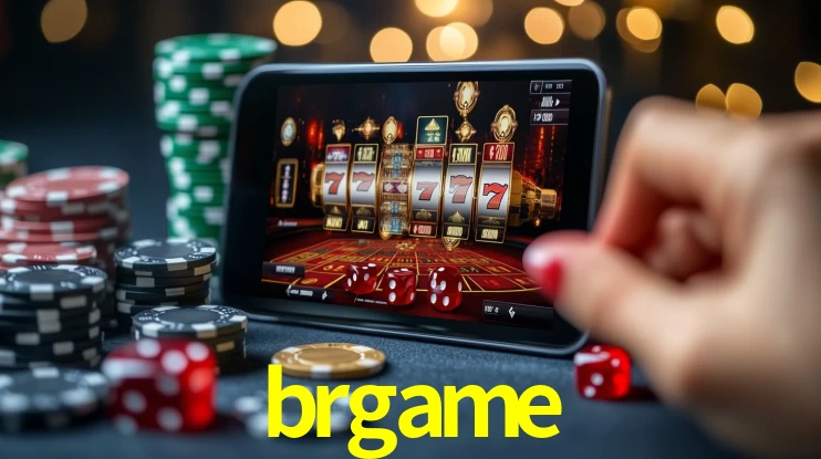 Programa VIP brgame