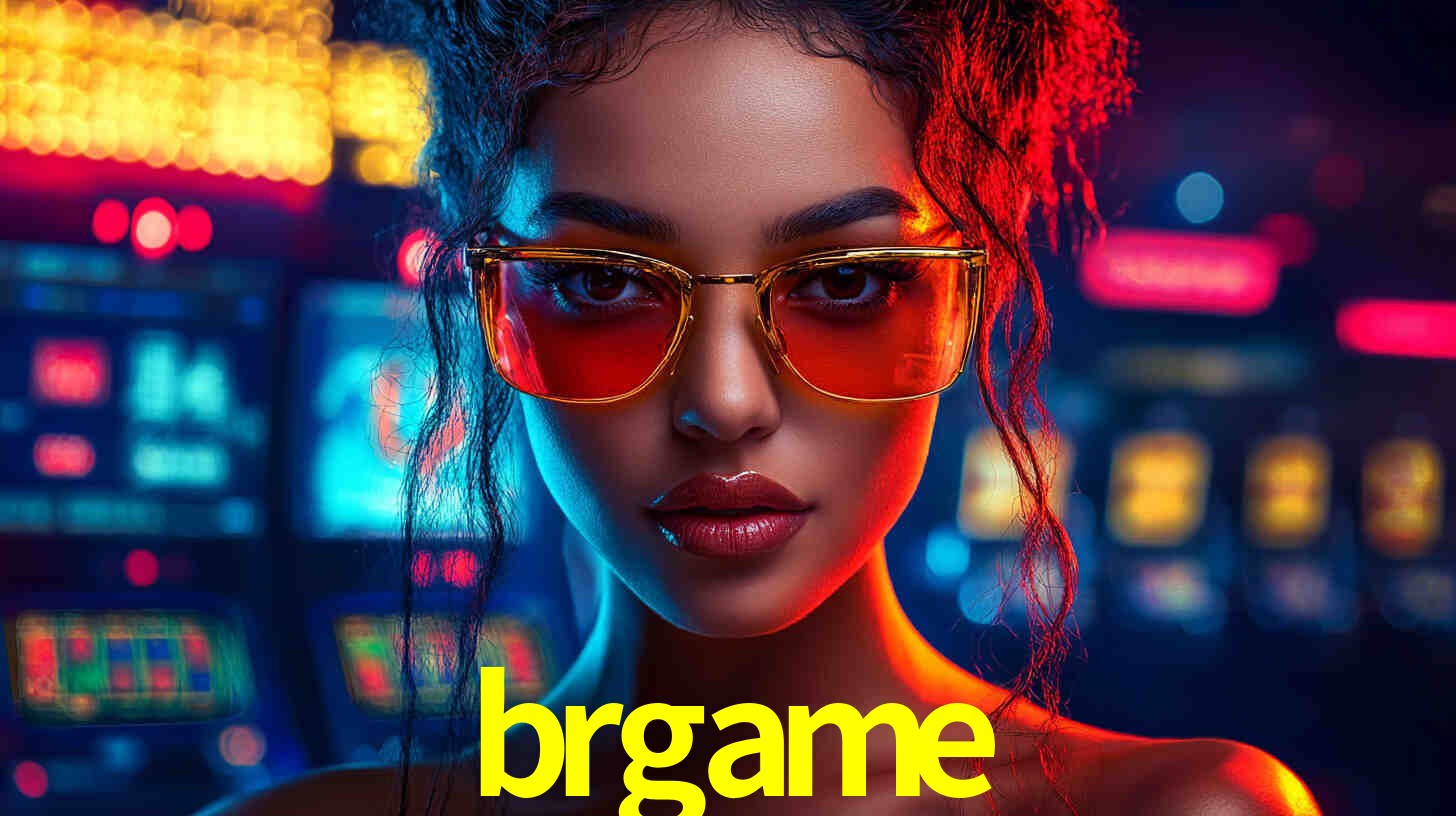 Descubra a Essência do brgame: Nossa História e Compromissos