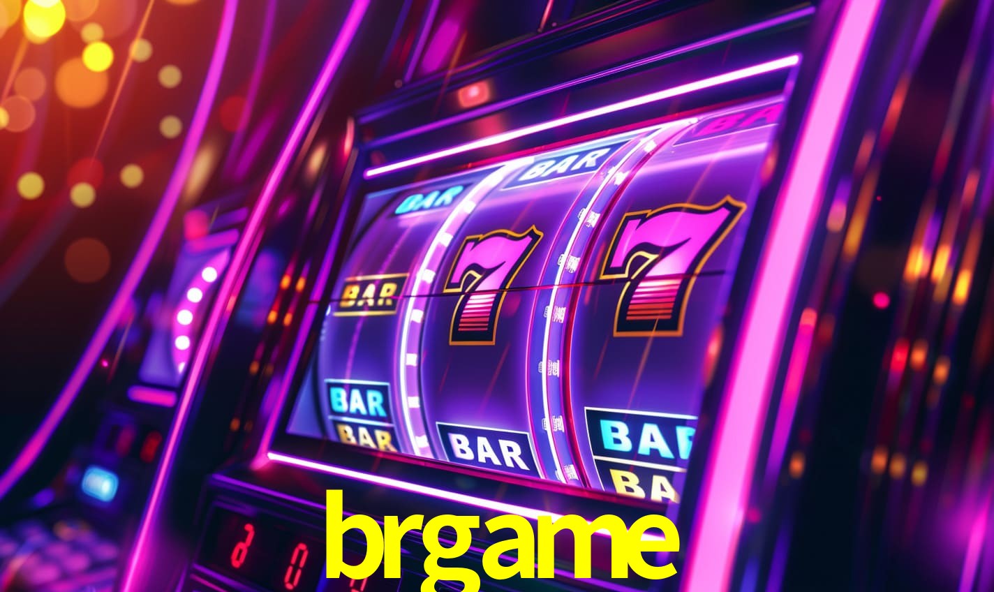 brgame