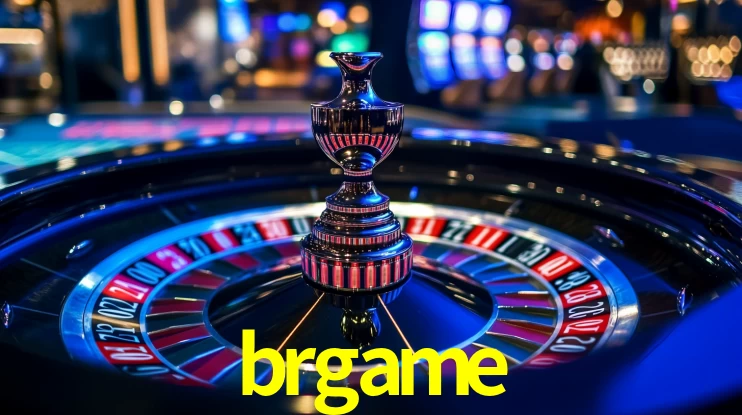 Explore as vantagens do brgame: serviço profissional e confiabilidade