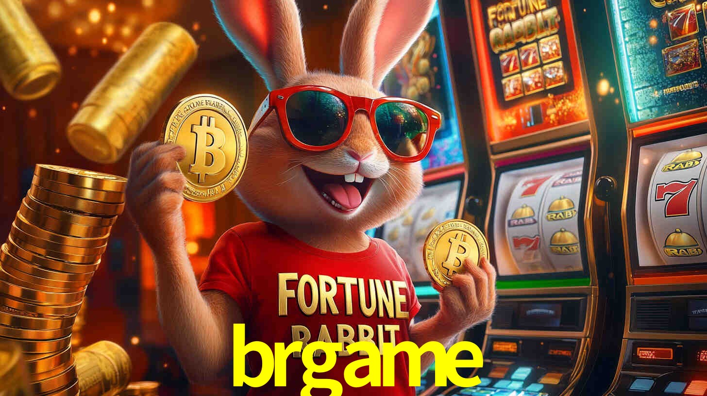 A Popularidade dos Caça-Níqueis no brgame