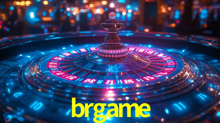 Ofertas Imperdíveis na brgame: Promoções e Bônus Que Valem a Pena