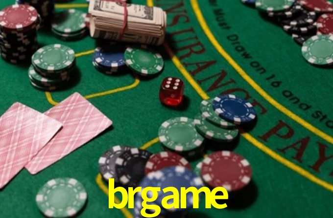 brgame bet