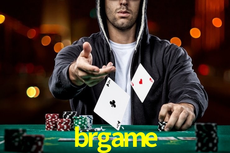 brgame,brgame.com