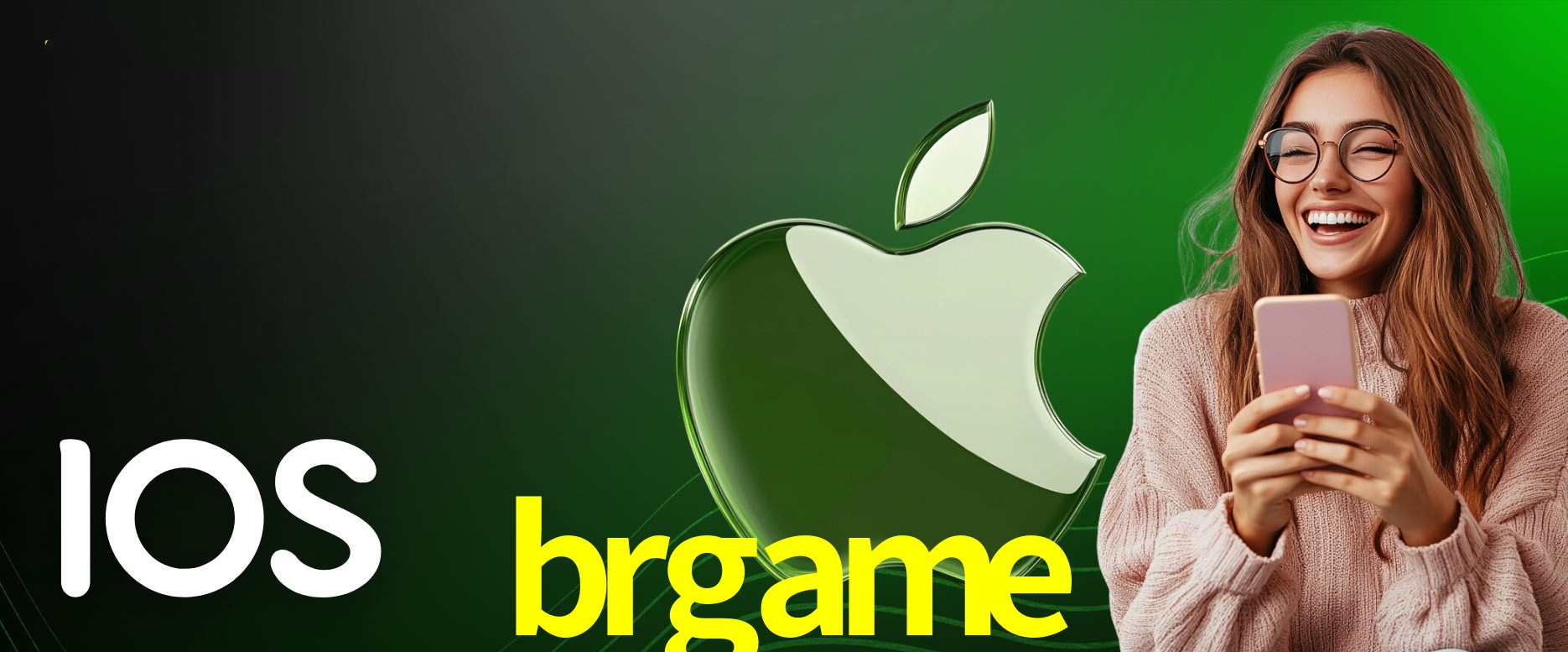 Exclusive Offers brgame