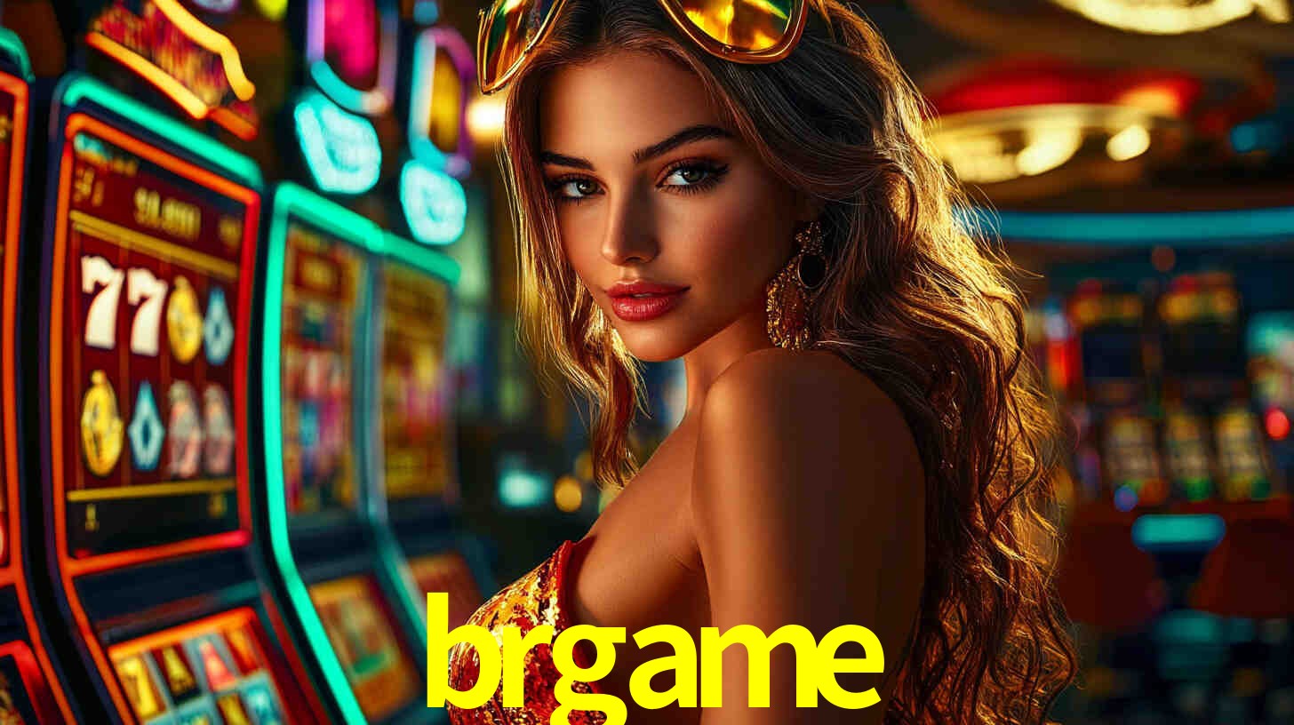 Daily Bonuses brgame