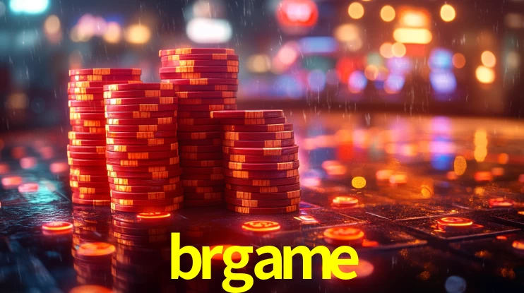 brgame