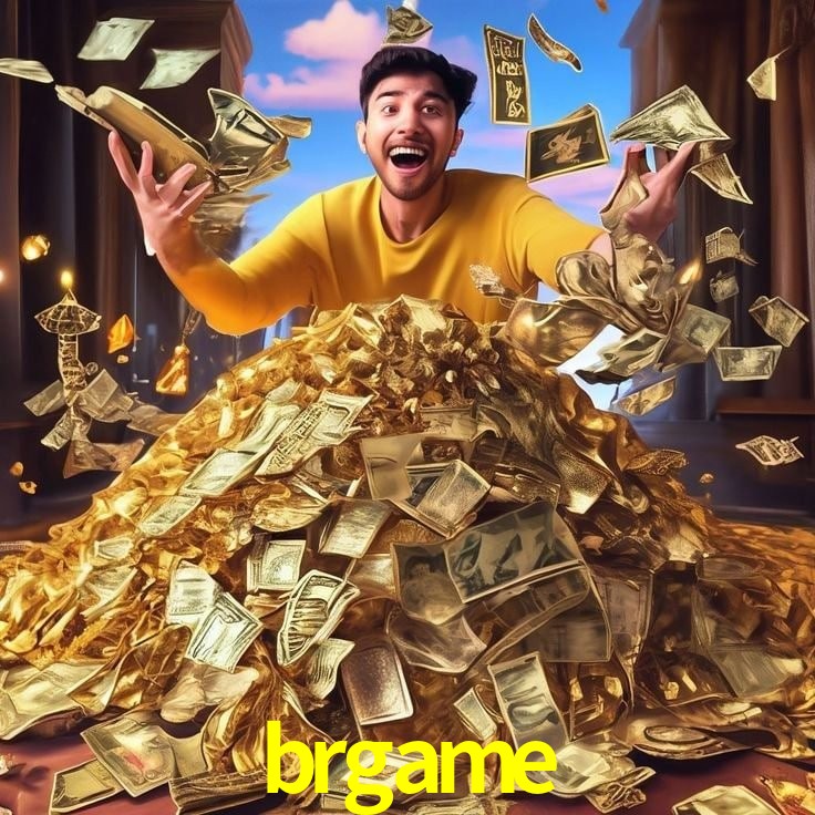 Casino Ao Vivo brgame