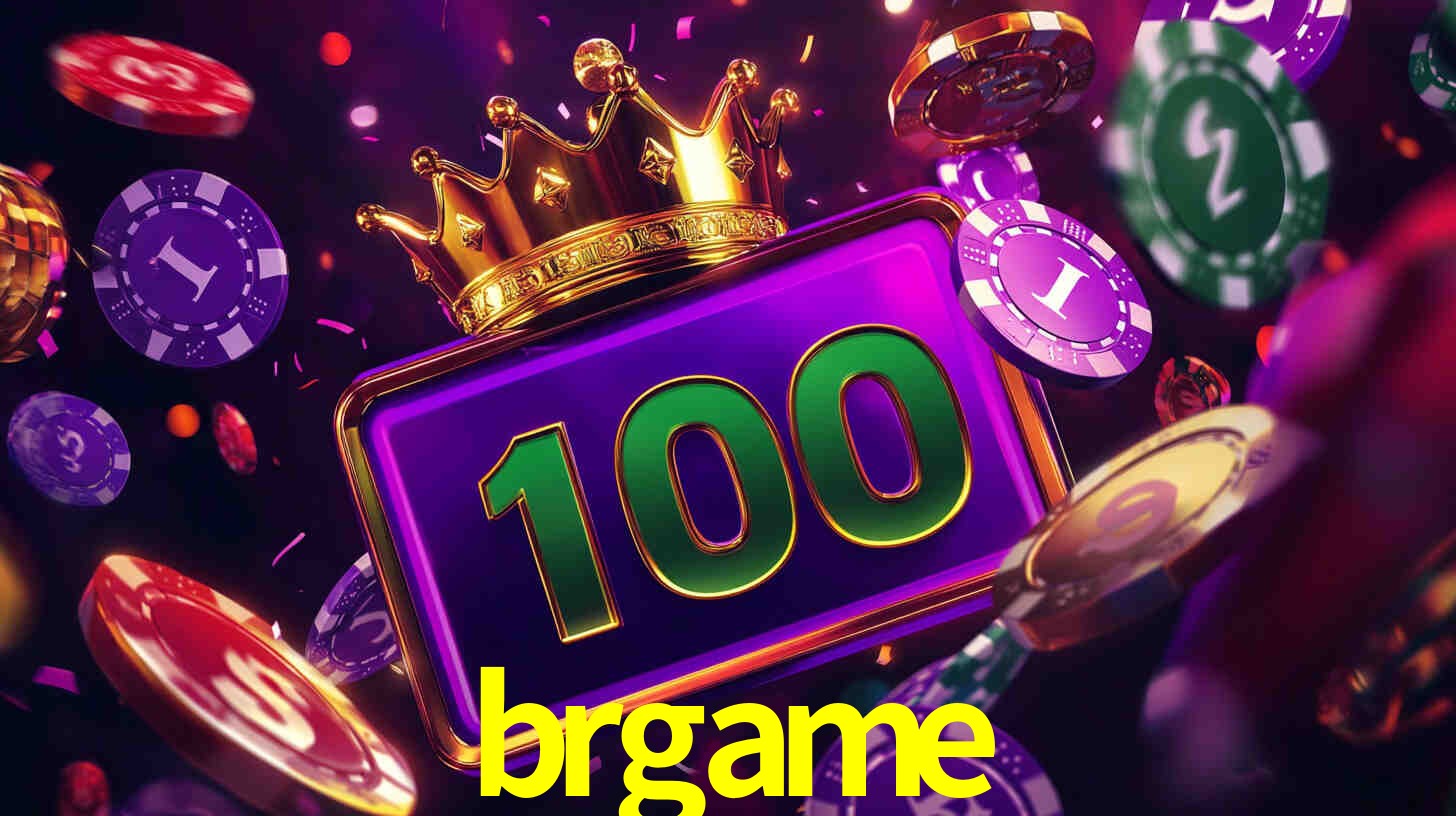 Tournaments brgame