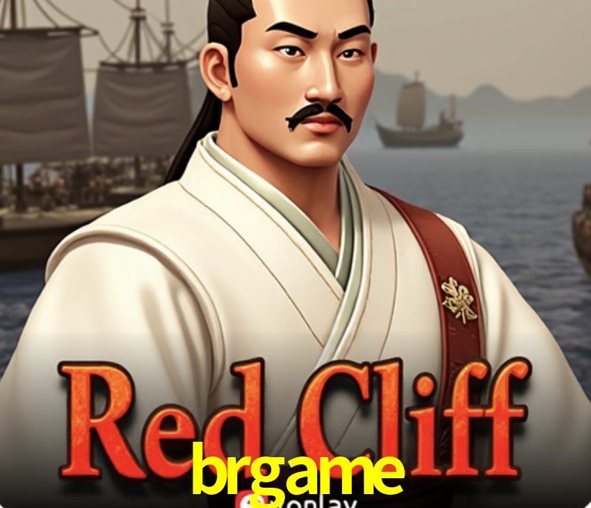 Weekend Specials brgame